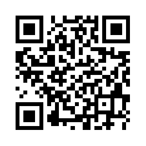 Albania-autolike.com QR code