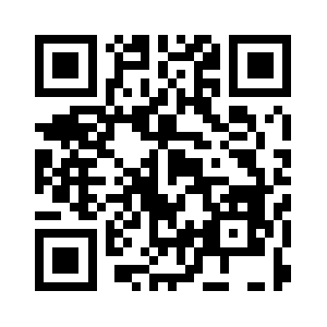 Albaniacarrental.com QR code