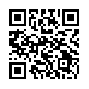 Albaniamusicservice.com QR code