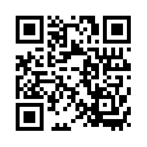 Albaniancharts.com QR code