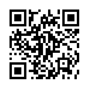 Albanianmusic.net QR code