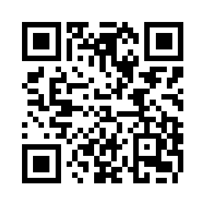 Albaniansourcecode.org QR code