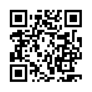 Albaniaword.com QR code