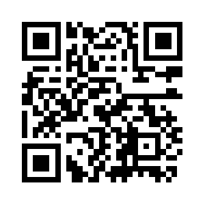 Albanienreisen.biz QR code