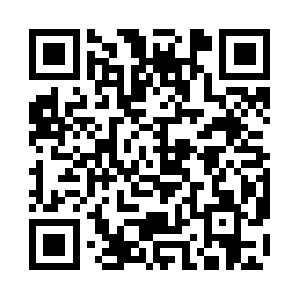 Albanileriagurrutxaga.com QR code