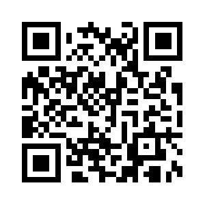 Albansnymall.com QR code