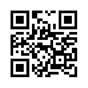 Albany2go.info QR code