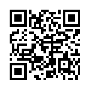 Albanyartmuseum.com QR code