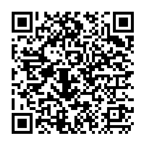 Albanycapitaldistrictmedicalmarijuanaprovider.com QR code