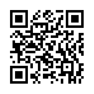 Albanycentralbaptist.com QR code