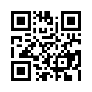 Albanycfl.com QR code