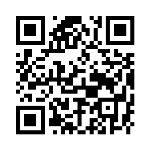 Albanydownband.com QR code