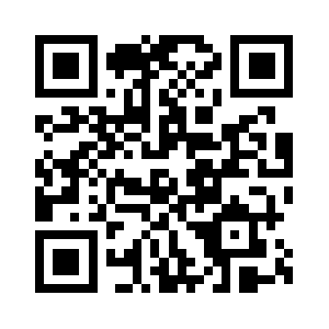 Albanygarbageremoval.com QR code