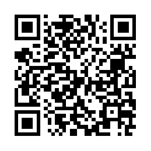 Albanygeorgiaclassifieds.com QR code