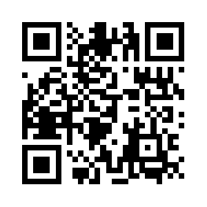 Albanyherald.com QR code