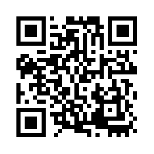 Albanyhomeservices.com QR code