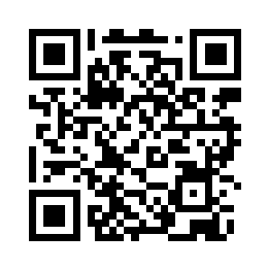 Albanyjunkcar.net QR code