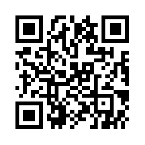 Albanylodgeportrush.com QR code