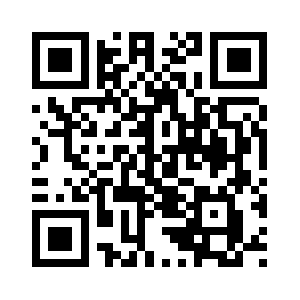 Albanymarketvalue.com QR code