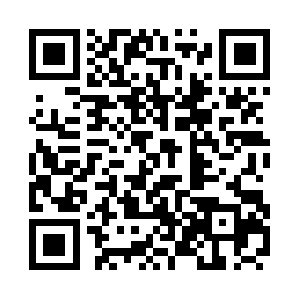 Albanynyhistoricalassociation.com QR code