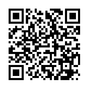 Albanynyhistoricalassociation.org QR code