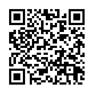 Albanysignsandbanners.com QR code