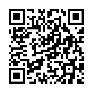 Albanyspecialtymetals.com QR code