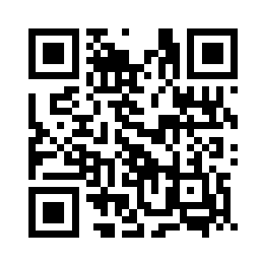 Albanytaichi.com QR code