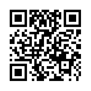 Albanytractorservice.com QR code