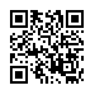 Albanytruckrentals.com QR code