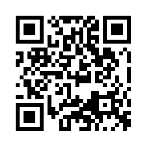 Albaproembroidery.info QR code