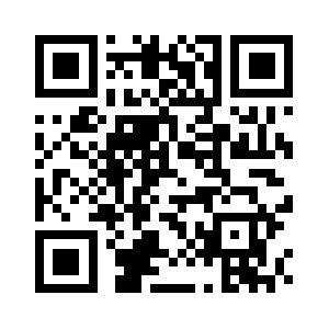 Albarahacontracting.com QR code