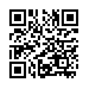 Albarallysport.com QR code