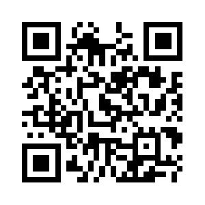 Albarbuildingclub.com QR code