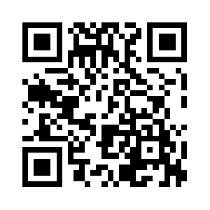 Albariatradeco.com QR code