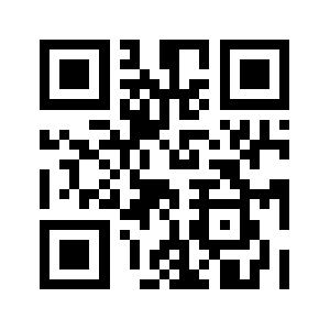 Albarracin QR code