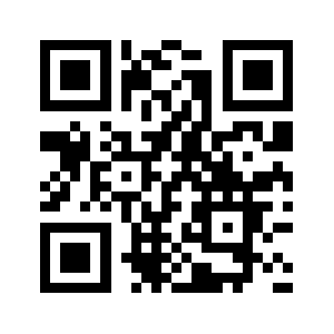 Albasblog.com QR code