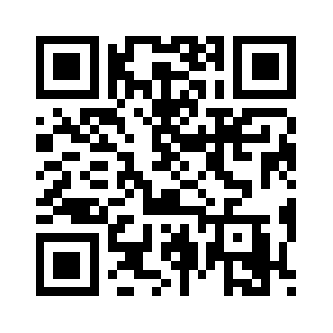 Albassamlawyers.com QR code