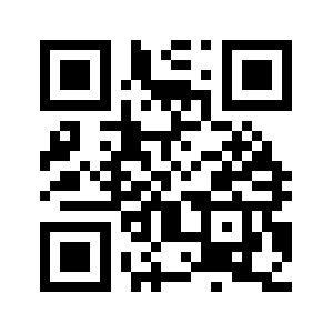 Albastream.com QR code