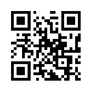 Albasuger.com QR code