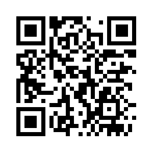 Albataxilimmattal.com QR code