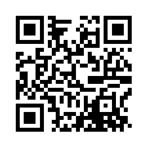 Albatraozgaming.com QR code