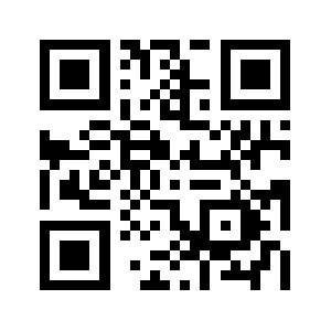 Albatronix.com QR code