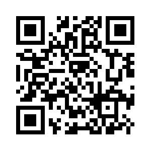 Albatrosprivatejets.ca QR code