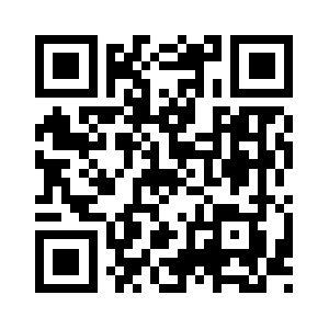 Albatrossincindia.com QR code