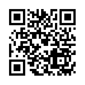 Albatrossthreadsllc.net QR code