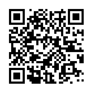 Albayanacademynursery.biz QR code