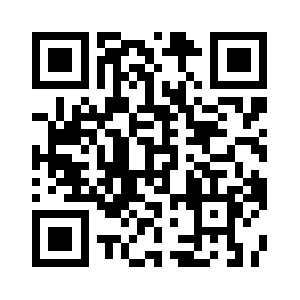 Albayrakhalisaha.com QR code