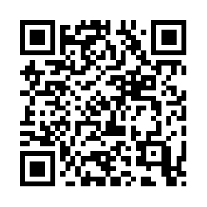 Albayraklarotomotivbolu.com QR code