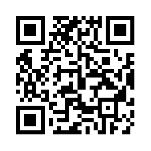 Albaz-travel.com QR code